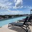 Studio Apartment for sale in Cozumel, Quintana Roo, Cozumel