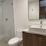 Studio Apartment for sale in Cozumel, Quintana Roo, Cozumel