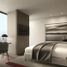2 Schlafzimmer Appartement zu verkaufen in Azcapotzalco, Mexico City, Azcapotzalco