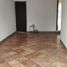 3 Schlafzimmer Haus zu verkaufen in Ocoyucan, Puebla, Ocoyucan