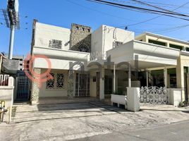 4 Schlafzimmer Haus zu verkaufen in San Pedro Garza Garcia, Nuevo Leon, San Pedro Garza Garcia