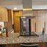2 Habitación Apartamento en venta en El Marques, Querétaro, El Marques