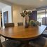 2 Habitación Apartamento en venta en El Marques, Querétaro, El Marques