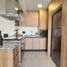 2 Habitación Apartamento en venta en El Marques, Querétaro, El Marques