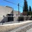 Maison 3 chambre à vendre à Queretaro, Queretaro, Queretaro, Queretaro