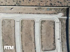  Terreno (Parcela) en venta en San Luis Potosi, San Luis Potosí, San Luis Potosi, San Luis Potosí