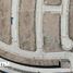  Terreno (Parcela) en venta en San Luis Potosi, San Luis Potosí, San Luis Potosi, San Luis Potosí