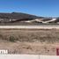  Terreno (Parcela) en venta en San Luis Potosi, San Luis Potosí, San Luis Potosi, San Luis Potosí