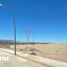  Terreno (Parcela) en venta en San Luis Potosi, San Luis Potosí, San Luis Potosi, San Luis Potosí