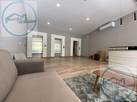 Condominium 1 chambre à vendre à Monterrey, Nuevo Leon, Monterrey