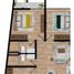 3 Habitación Apartamento en venta en Monterrey, Nuevo León, Monterrey, Nuevo León, México