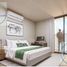 3 Habitación Apartamento en venta en Monterrey, Nuevo León, Monterrey, Nuevo León, México