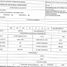  Land for sale in Cancun, Quintana Roo, Cancun