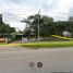  Land for sale in Cancun, Quintana Roo, Cancun