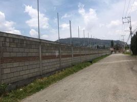  Grundstück zu verkaufen in Almoloya De Juarez, Mexico, Almoloya De Juarez