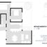 2 Schlafzimmer Appartement zu verkaufen in Medellin, Veracruz, Medellin, Veracruz