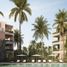 2 Schlafzimmer Appartement zu verkaufen in Cozumel, Quintana Roo, Cozumel