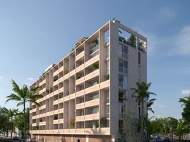 2 Schlafzimmer Appartement zu verkaufen in Boca Del Rio, Veracruz, Boca Del Rio