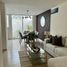 4 Habitación Casa en venta en Aguascalientes, Aguascalientes, Aguascalientes, Aguascalientes