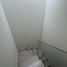4 Habitación Casa en venta en Aguascalientes, Aguascalientes, Aguascalientes, Aguascalientes