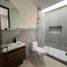 4 Habitación Casa en venta en Aguascalientes, Aguascalientes, Aguascalientes, Aguascalientes