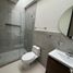 4 Habitación Casa en venta en Aguascalientes, Aguascalientes, Aguascalientes, Aguascalientes