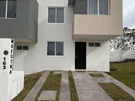 4 Habitación Casa en venta en Aguascalientes, Aguascalientes, Aguascalientes, Aguascalientes