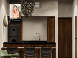 Appartement 2 chambre à vendre à Cozumel, Quintana Roo, Cozumel
