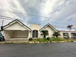 3 chambre Maison for sale in Monterrey, Nuevo Leon, Monterrey