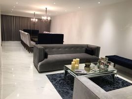 Condominium 3 chambre à vendre à Naucalpan De Juarez, Mexico, Naucalpan De Juarez, Mexico