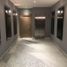Condominium 3 chambre à vendre à Naucalpan De Juarez, Mexico, Naucalpan De Juarez, Mexico