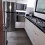 Condominium 3 chambre à vendre à Naucalpan De Juarez, Mexico, Naucalpan De Juarez, Mexico