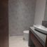 Condominium 3 chambre à vendre à Naucalpan De Juarez, Mexico, Naucalpan De Juarez, Mexico