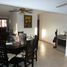 2 Schlafzimmer Appartement zu verkaufen in Temixco, Morelos, Temixco