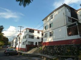 2 Schlafzimmer Appartement zu verkaufen in Temixco, Morelos, Temixco