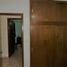 2 Schlafzimmer Appartement zu verkaufen in Temixco, Morelos, Temixco