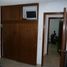 2 Schlafzimmer Appartement zu verkaufen in Temixco, Morelos, Temixco
