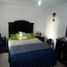 2 Schlafzimmer Appartement zu verkaufen in Temixco, Morelos, Temixco