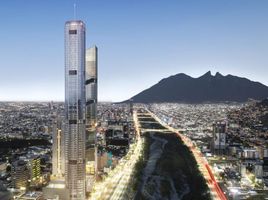 1 Bedroom Apartment for sale in Monterrey, Nuevo Leon, Monterrey