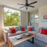 3 Schlafzimmer Appartement zu verkaufen in Cozumel, Quintana Roo, Cozumel