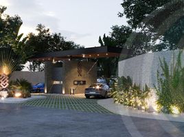  Grundstück zu verkaufen in Yaxkukul, Yucatan, Yaxkukul