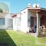 3 Schlafzimmer Haus zu verkaufen in Tequisquiapan, Queretaro, Tequisquiapan, Queretaro, Mexiko