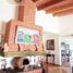 3 Schlafzimmer Haus zu verkaufen in Tequisquiapan, Queretaro, Tequisquiapan, Queretaro, Mexiko