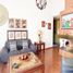 3 Schlafzimmer Haus zu verkaufen in Tequisquiapan, Queretaro, Tequisquiapan, Queretaro, Mexiko