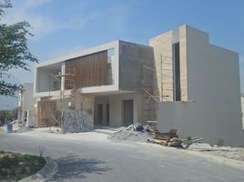 4 Schlafzimmer Haus zu verkaufen in San Pedro Garza Garcia, Nuevo Leon, San Pedro Garza Garcia
