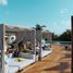 1 Schlafzimmer Wohnung zu verkaufen in Cozumel, Quintana Roo, Cozumel, Quintana Roo