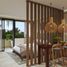 1 Schlafzimmer Wohnung zu verkaufen in Cozumel, Quintana Roo, Cozumel, Quintana Roo