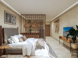 1 Schlafzimmer Wohnung zu verkaufen in Cozumel, Quintana Roo, Cozumel, Quintana Roo