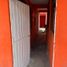 Maison 11 chambre à vendre à Cuautitlan Izcalli, Mexico, Cuautitlan Izcalli, Mexico