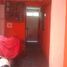 Maison 11 chambre à vendre à Cuautitlan Izcalli, Mexico, Cuautitlan Izcalli, Mexico